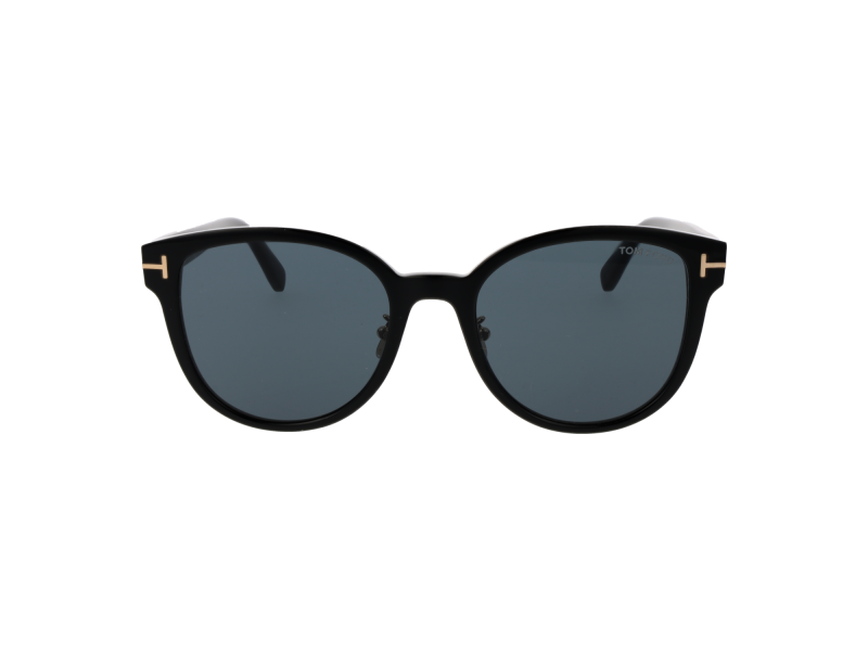 Tom Ford Sunglasses FT1137-K 01A 55