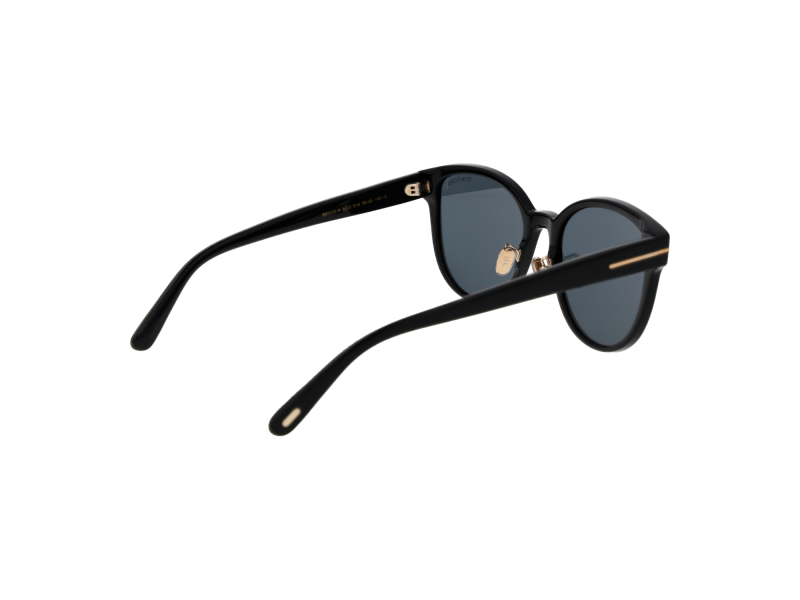 Tom Ford Sunglasses FT1137-K 01A 55