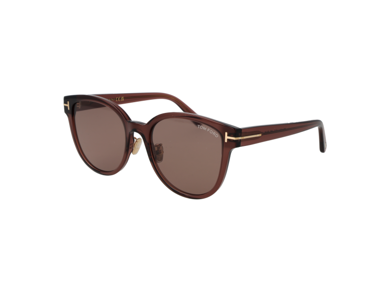 Tom Ford Sunglasses FT1137-K 48E 55