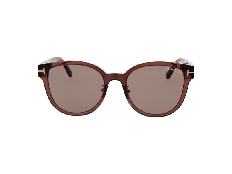 Tom Ford Sunglasses FT1137-K 48E 55