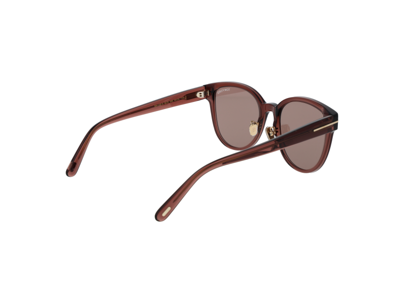 Tom Ford Sunglasses FT1137-K 48E 55