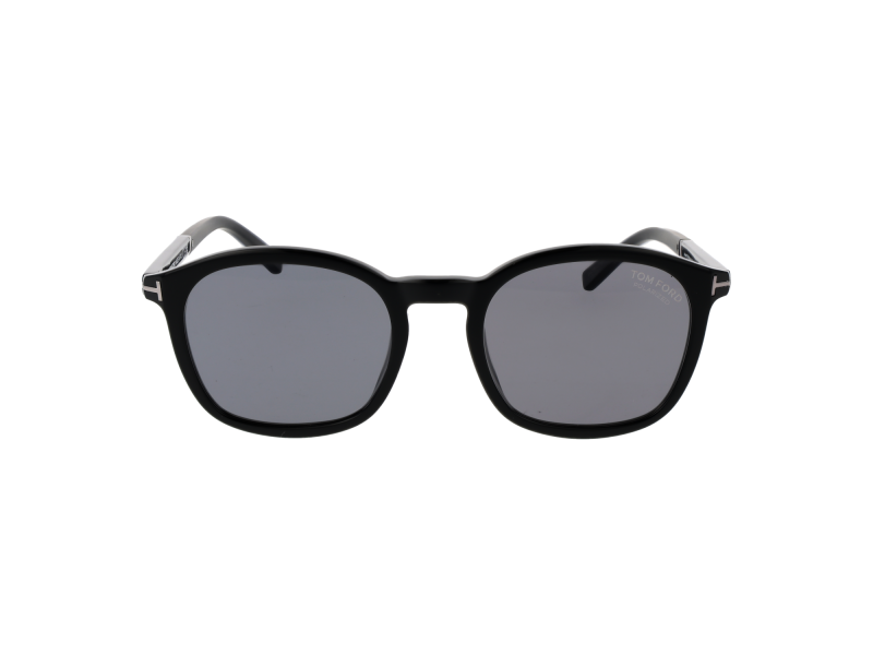 Tom Ford Sunglasses FT1020-N 01D 52