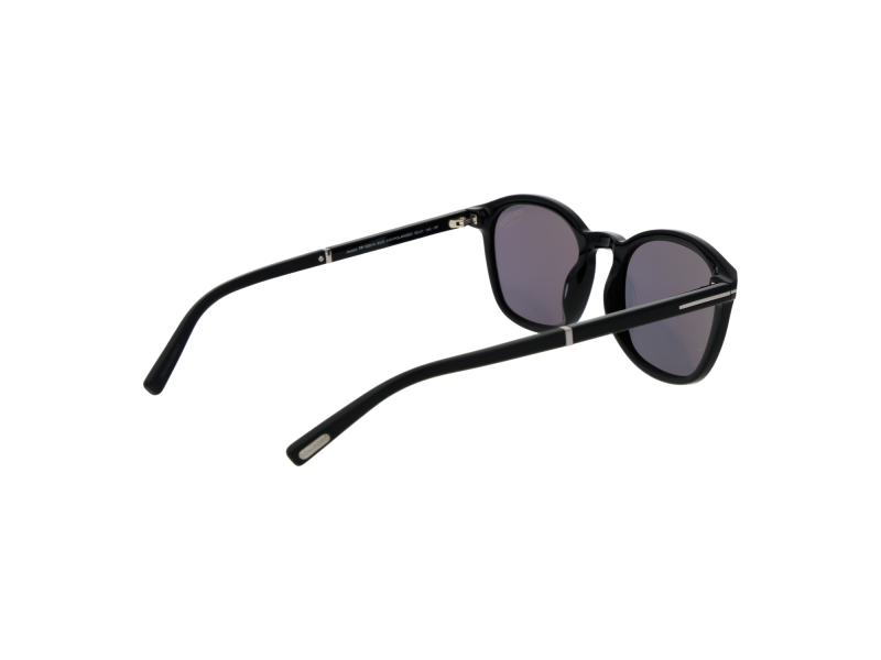 Tom Ford Sunglasses FT1020-N 01D 52