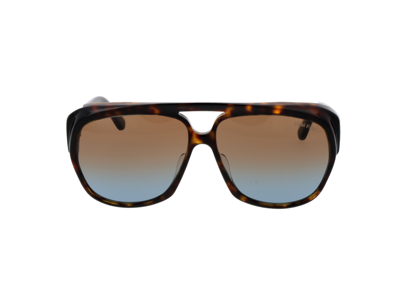 Tom Ford Sunglasses FT1103 52F 61