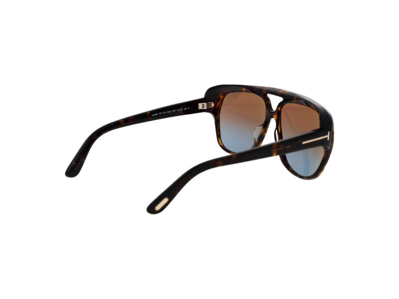 Tom Ford Sunglasses FT1103 52F 61