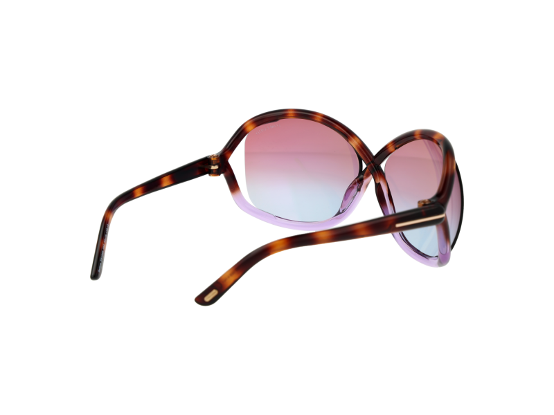 Tom Ford Sunglasses FT1068 56Z 68