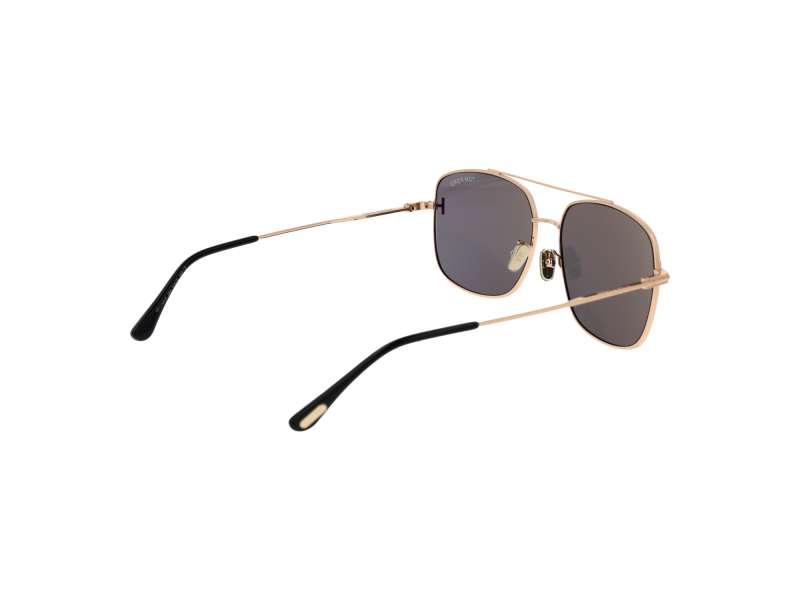 Tom Ford Sunglasses FT1144-K 28A 61