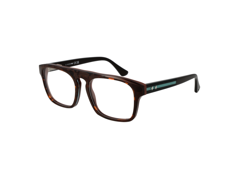 Web Optical Frame WE5434 052 55