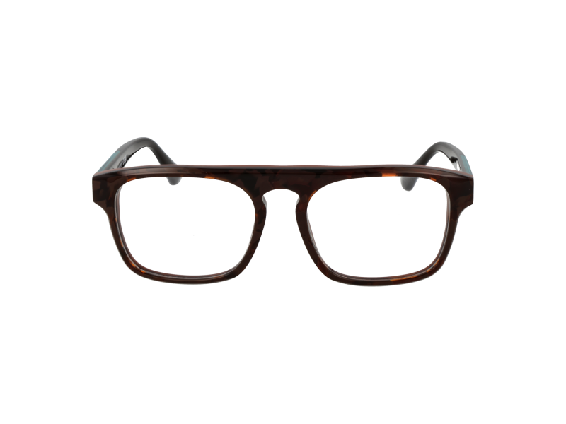 Web Optical Frame WE5434 052 55