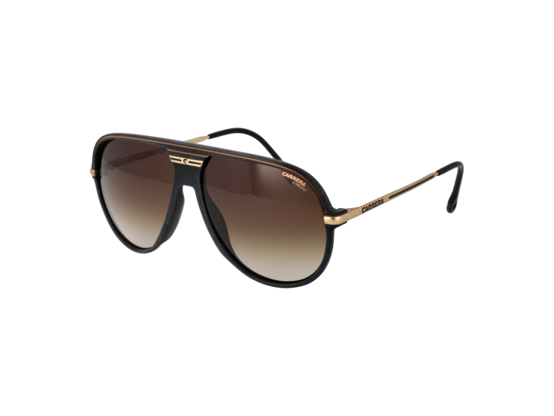Carrera Sunglasses C SPORT 06/S I4686 61