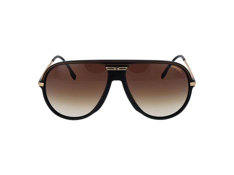 Carrera Sunglasses C SPORT 06/S I4686 61