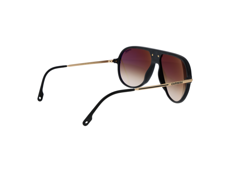 Carrera Sunglasses C SPORT 06/S I4686 61