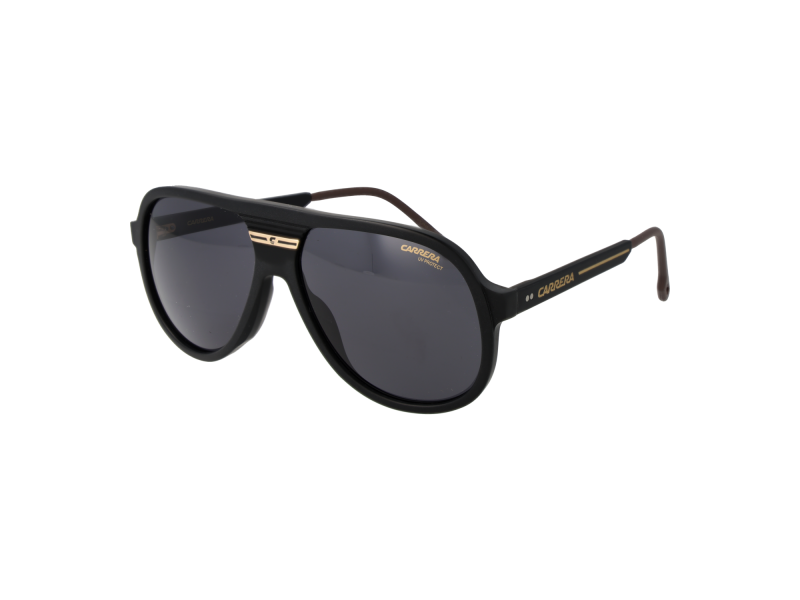 Carrera Sunglasses C SPORT 07/S I46IR 59