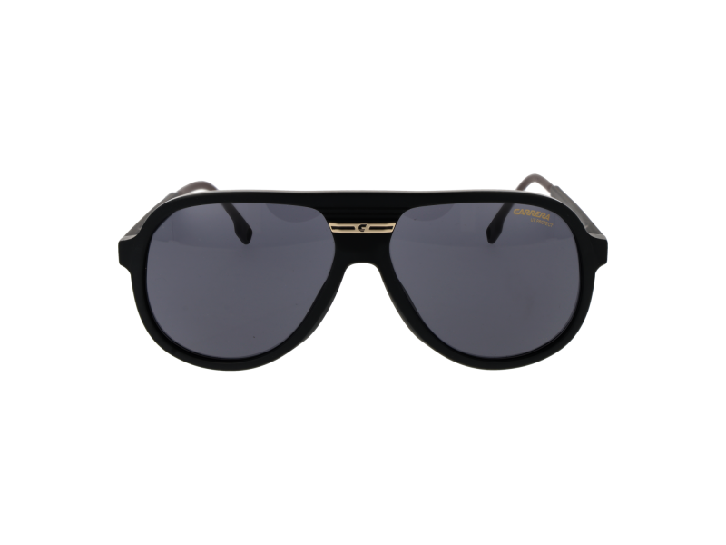 Carrera Sunglasses C SPORT 07/S I46IR 59