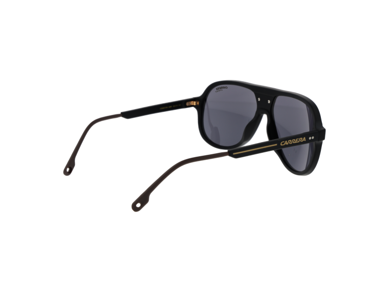 Carrera Sunglasses C SPORT 07/S I46IR 59
