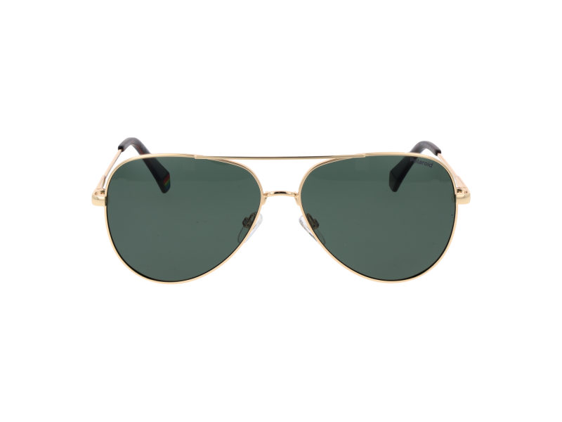 Polaroid Sunglasses PLD 6187/S J5GUC 60