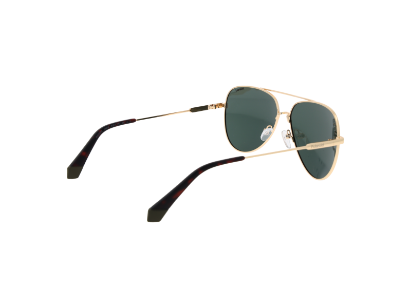 Polaroid Sunglasses PLD 6187/S J5GUC 60