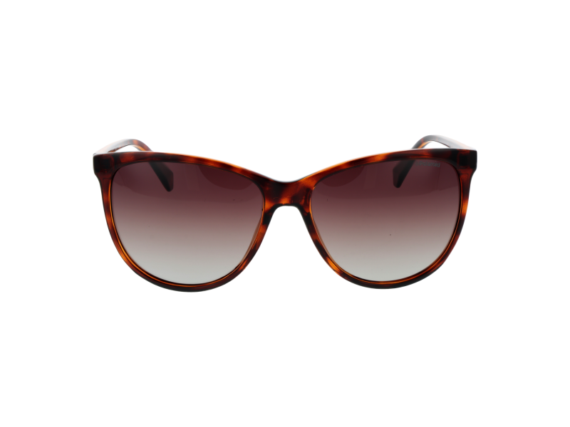 Polaroid Sunglasses PLD 4066/S 086LA 57