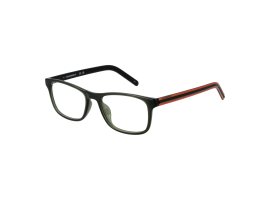 Γυαλιά Οράσεως Converse