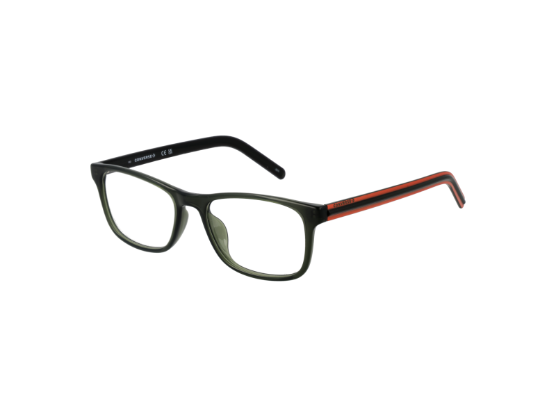 Converse Optical Frame CV5027Y 311 51