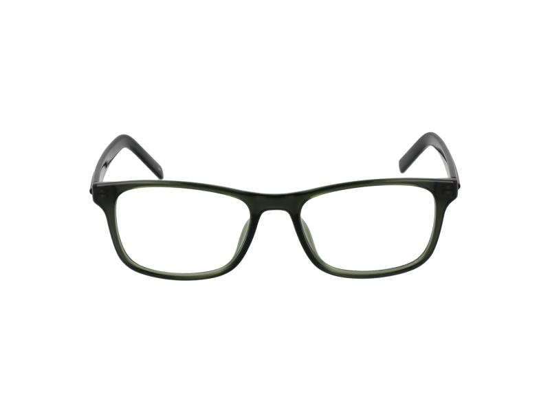 Converse Optical Frame CV5027Y 311 51