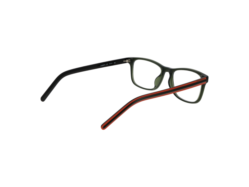 Converse Optical Frame CV5027Y 311 51