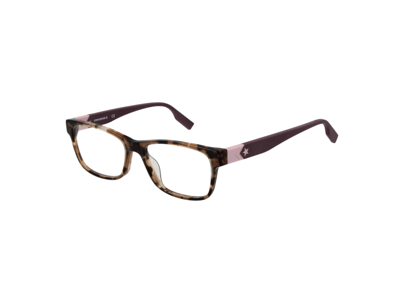 Converse Optical Frame CV5034 241 53