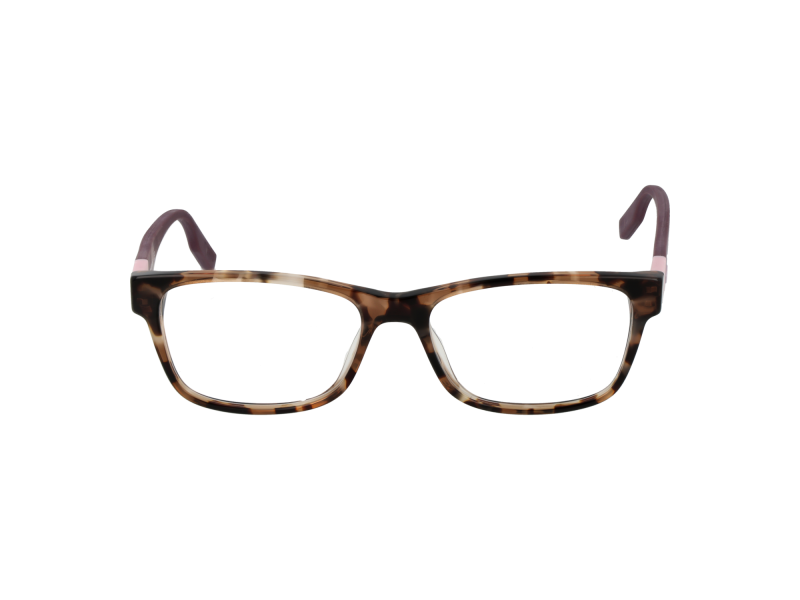 Converse Optical Frame CV5034 241 53