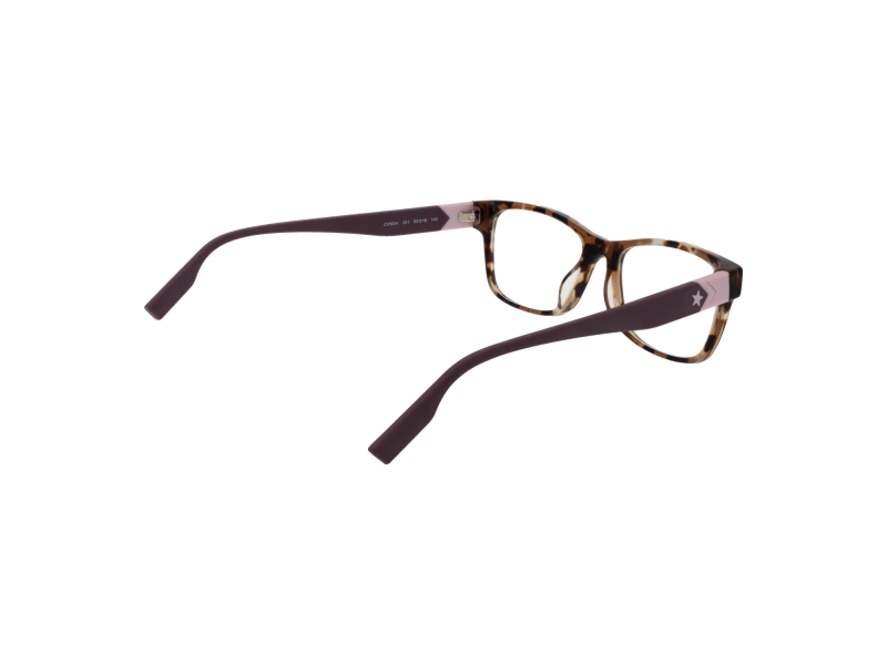 Converse Optical Frame CV5034 241 53