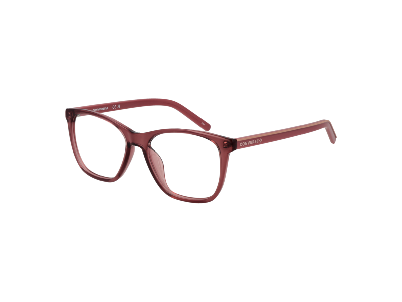 Converse Optical Frame CV5050 662 52