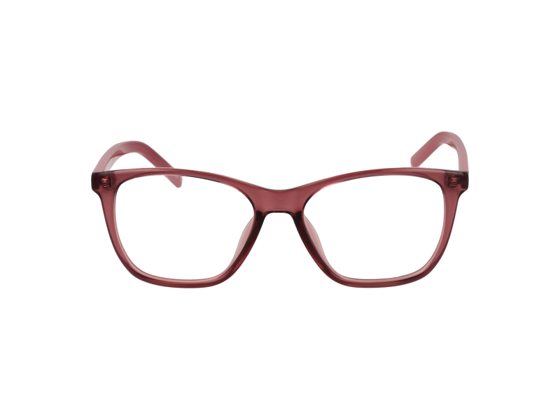 Converse Optical Frame CV5050 662 52