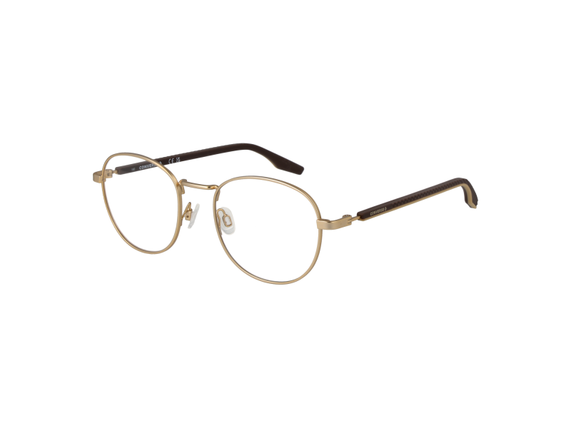 Converse Optical Frame CV3015 717 50