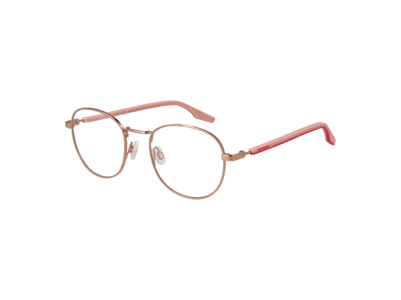 Converse Optical Frame CV3015 780 50