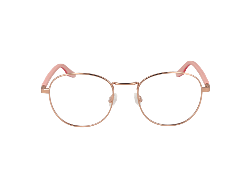 Converse Optical Frame CV3015 780 50