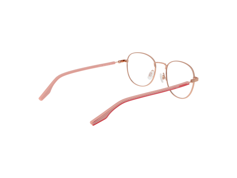 Converse Optical Frame CV3015 780 50
