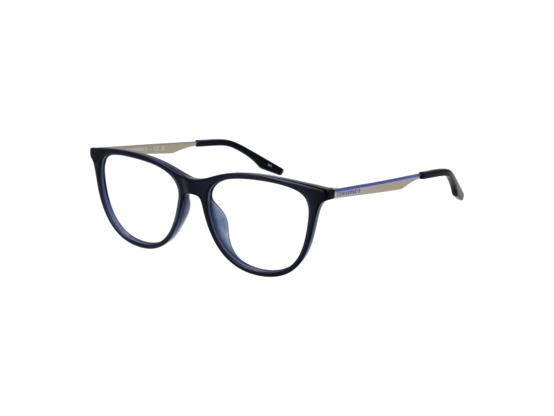 Converse Optical Frame CV8007 411 53