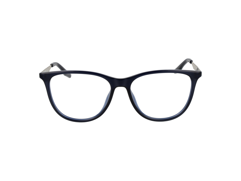 Converse Optical Frame CV8007 411 53