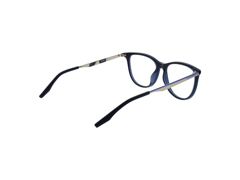 Converse Optical Frame CV8007 411 53