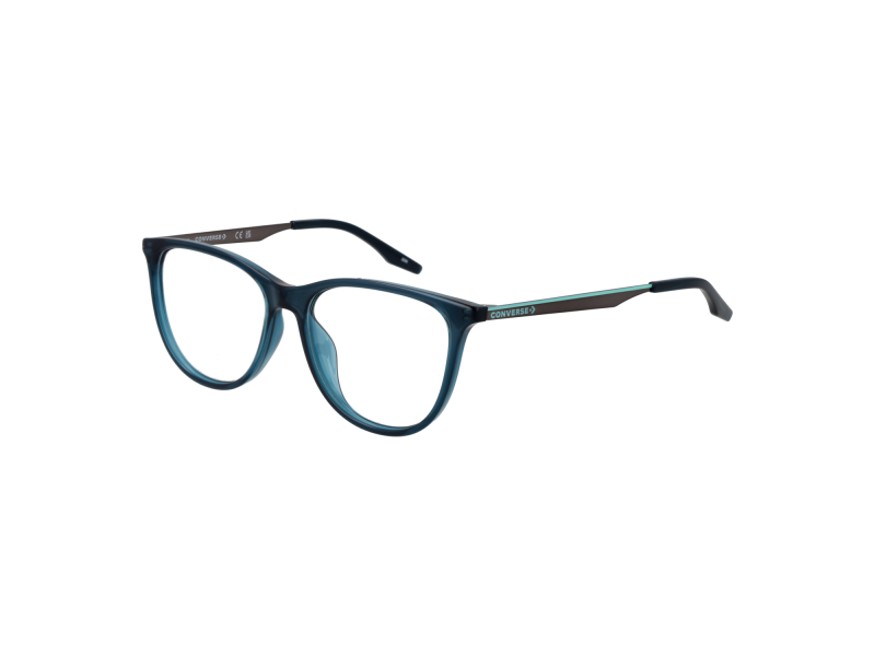 Converse Optical Frame CV8007 440 53