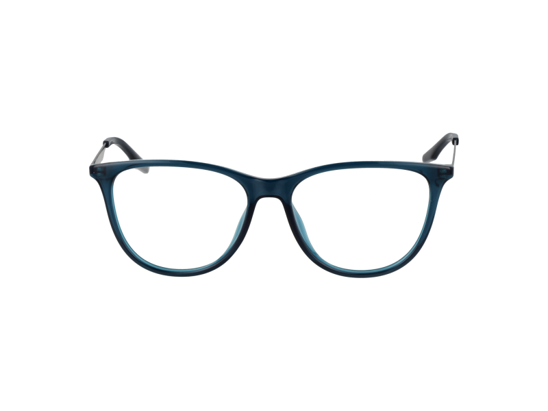 Converse Optical Frame CV8007 440 53