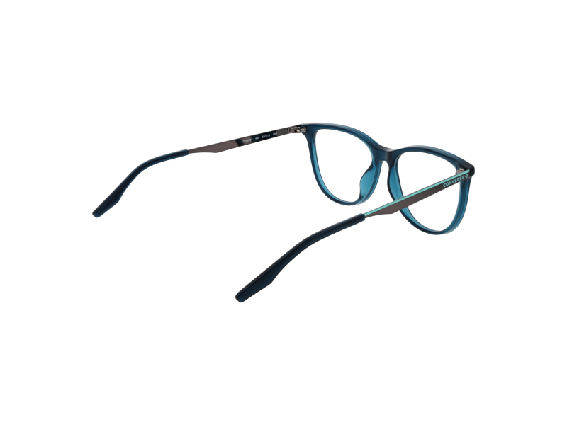 Converse Optical Frame CV8007 440 53