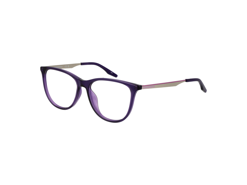 Converse Optical Frame CV8007 501 53