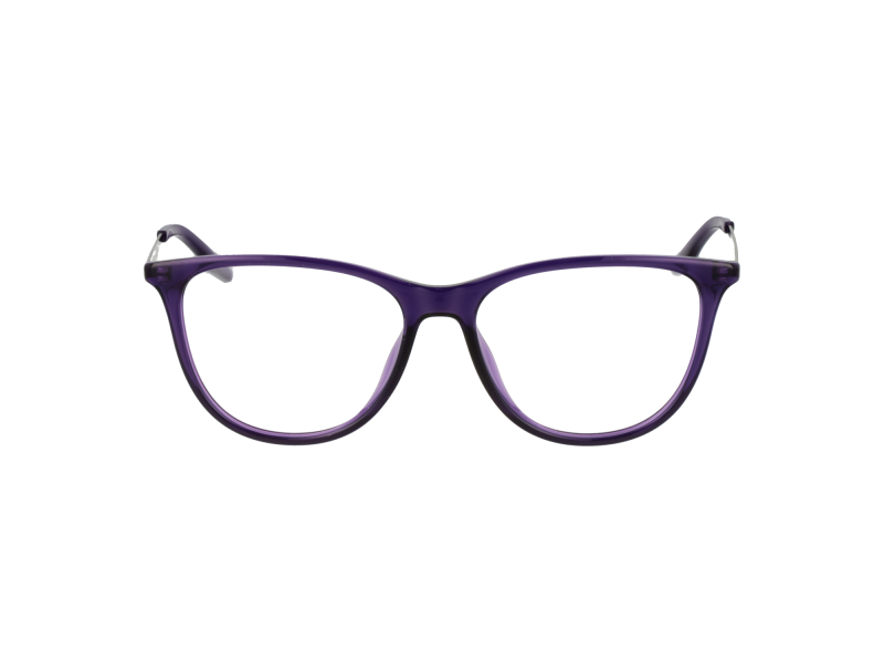 Converse Optical Frame CV8007 501 53