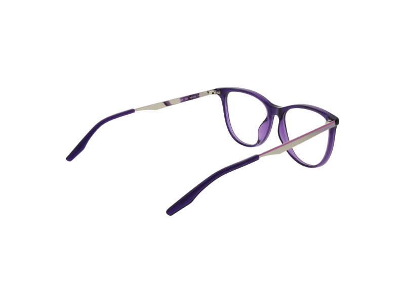 Converse Optical Frame CV8007 501 53