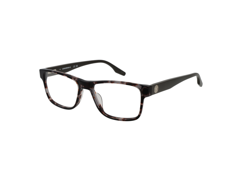 Converse Optical Frame CV5063 062 53