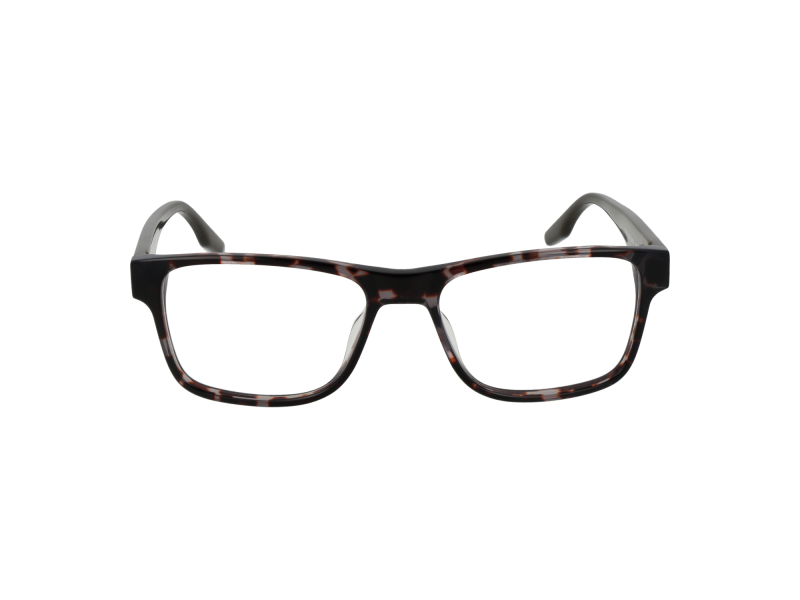 Converse Optical Frame CV5063 062 53