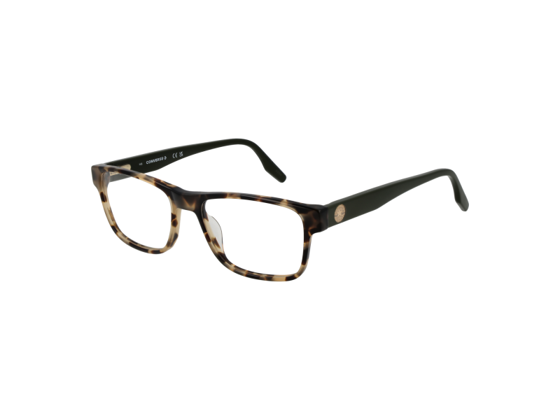 Converse Optical Frame CV5063 244 53