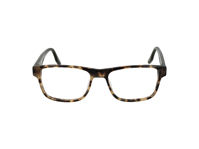 Converse Optical Frame CV5063 244 53
