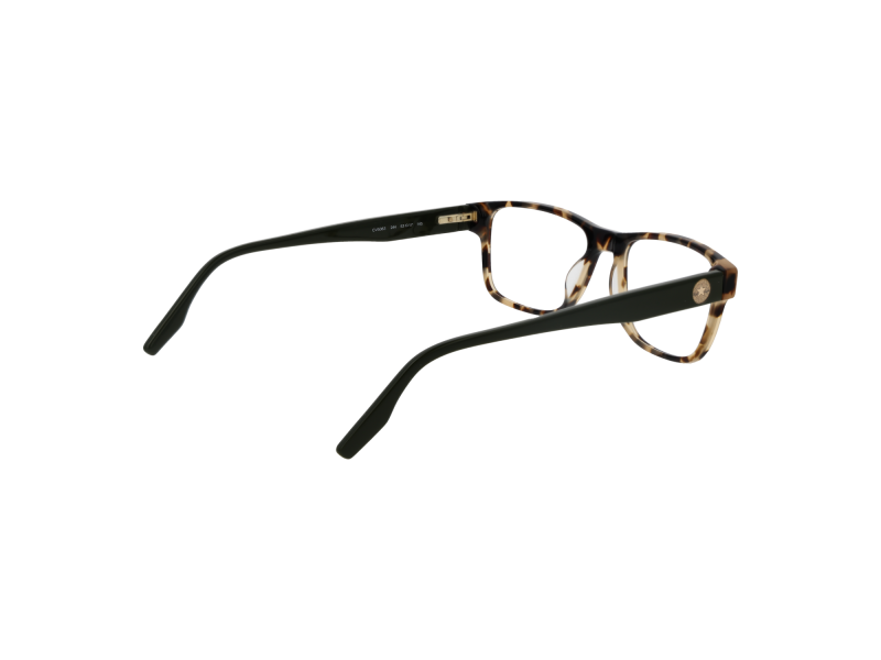 Converse Optical Frame CV5063 244 53