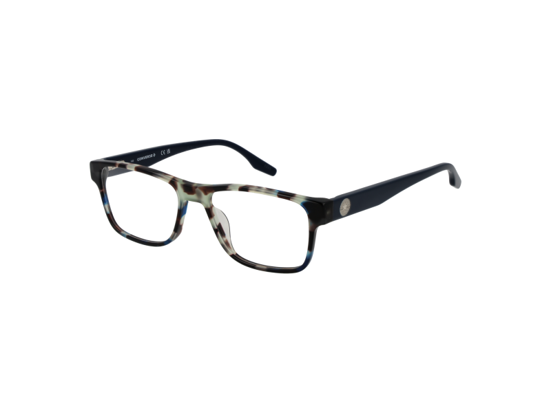Converse Optical Frame CV5063 461 53